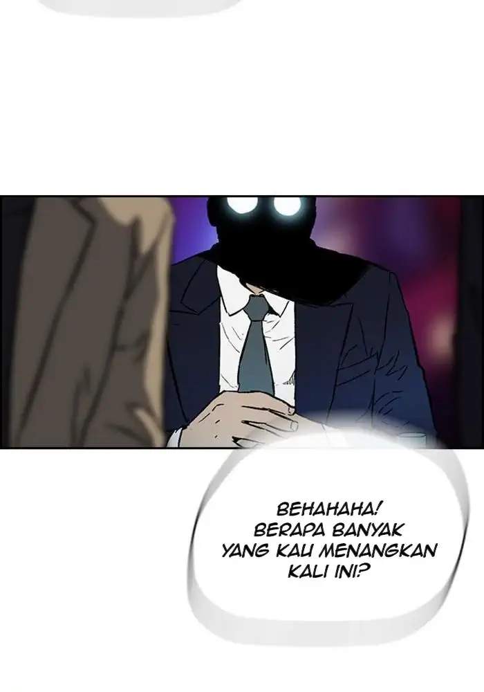 Wind Breaker Chapter 245 halaman 78