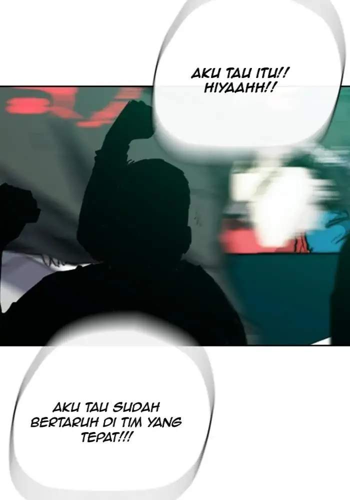 Wind Breaker Chapter 245 halaman 77