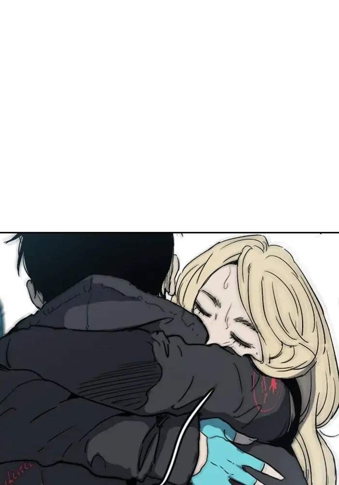 Wind Breaker Chapter 245 halaman 93