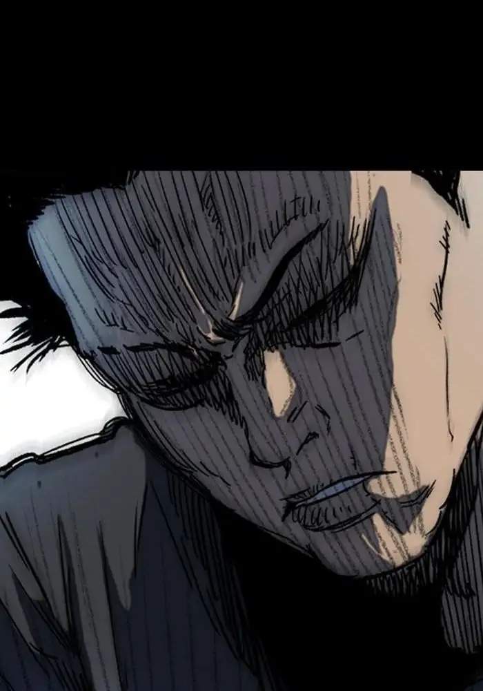 Wind Breaker Chapter 246 halaman 105