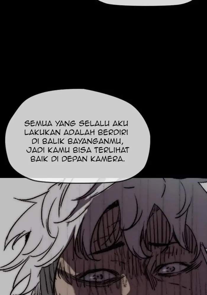 Wind Breaker Chapter 247 halaman 47