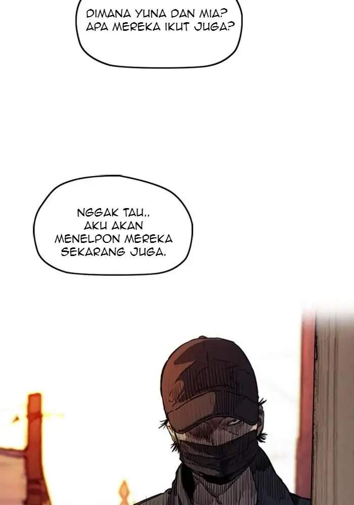Wind Breaker Chapter 247 halaman 114