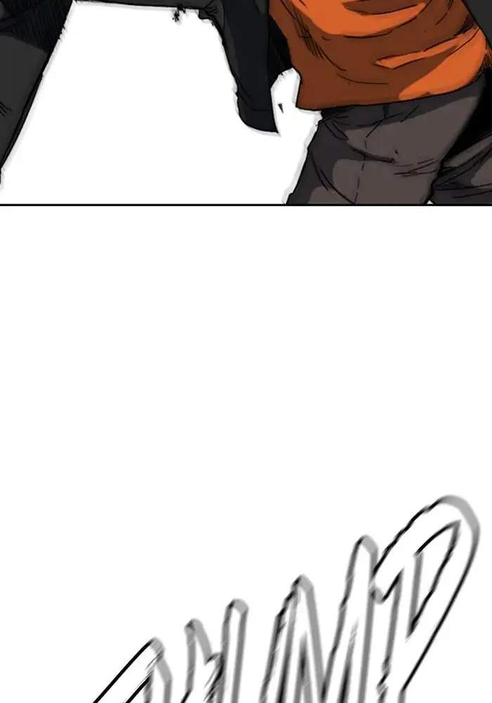 Wind Breaker Chapter 247 halaman 84