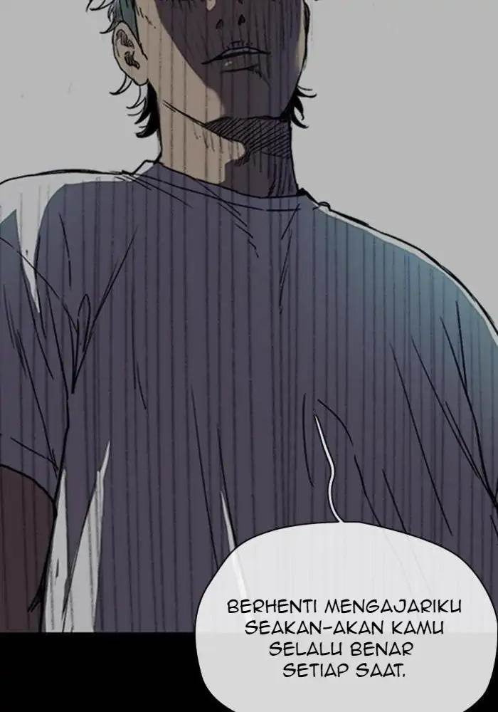 Wind Breaker Chapter 247 halaman 46