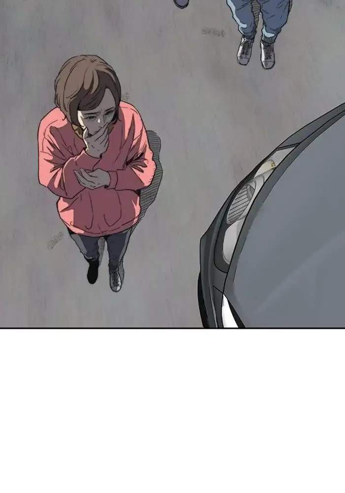 Wind Breaker Chapter 248 halaman 112