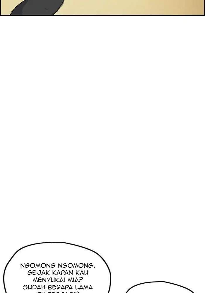 Wind Breaker Chapter 248 halaman 13