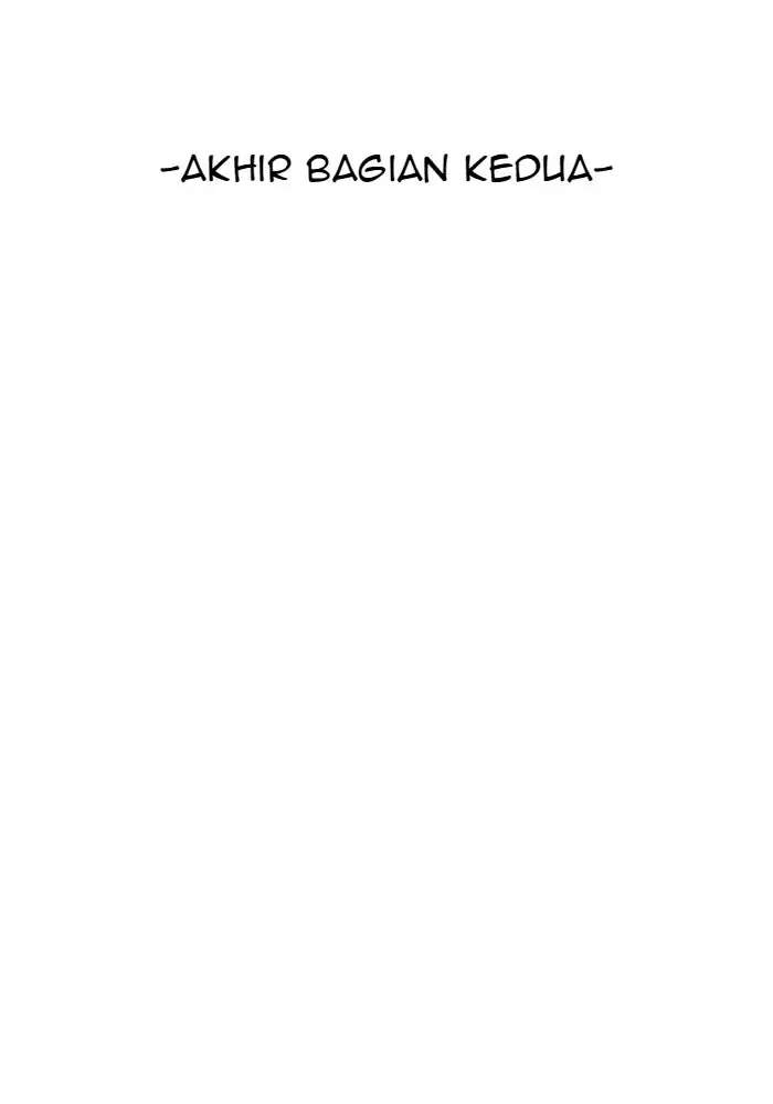 Wind Breaker Chapter 248 halaman 41