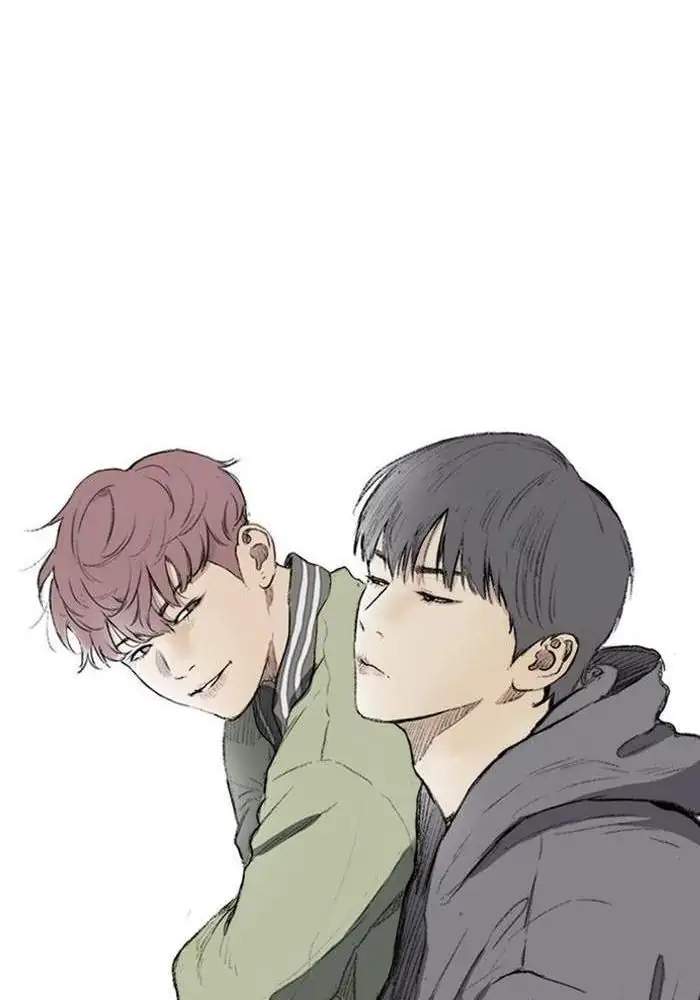 Wind Breaker Chapter 248 halaman 141