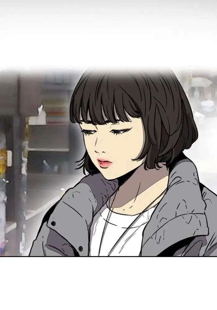 Wind Breaker Chapter 249 halaman 64