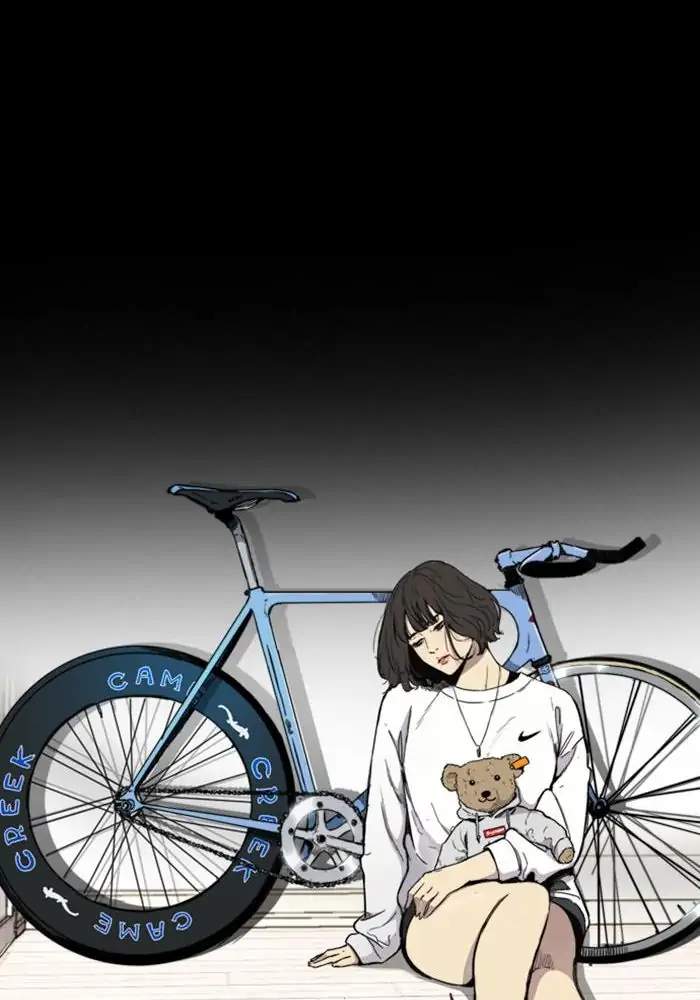Wind Breaker Chapter 249 halaman 93