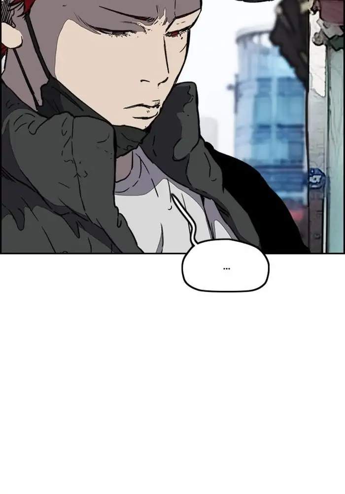 Wind Breaker Chapter 249 halaman 68