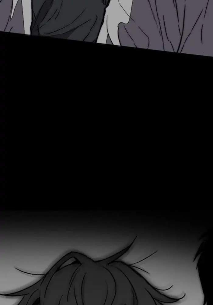 Wind Breaker Chapter 249 halaman 18