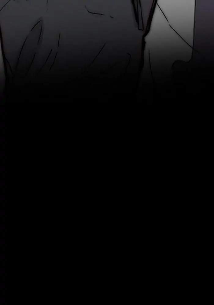 Wind Breaker Chapter 249 halaman 20
