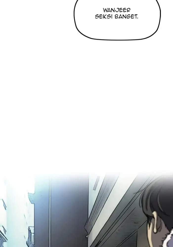 Wind Breaker Chapter 251 halaman 3