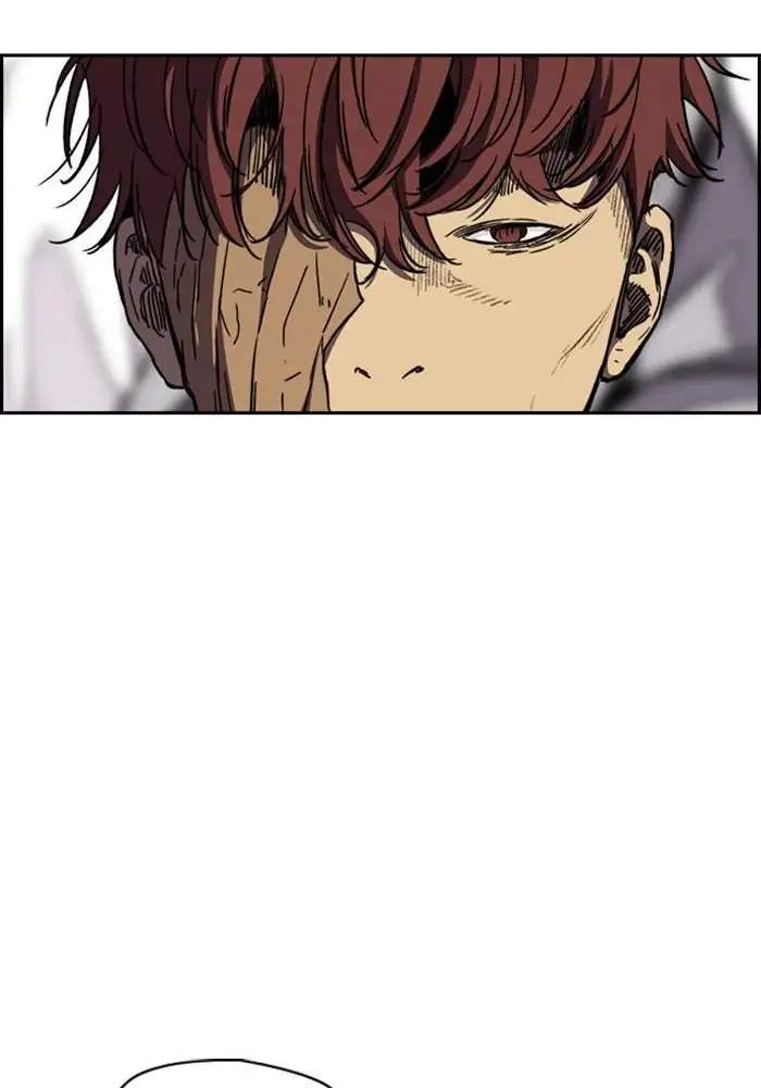 Wind Breaker Chapter 251 halaman 66