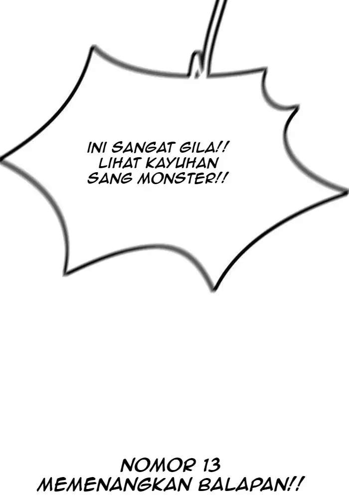Wind Breaker Chapter 252 halaman 55