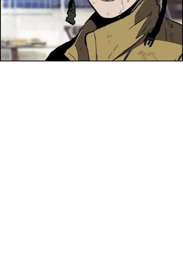 Wind Breaker Chapter 253 halaman 54