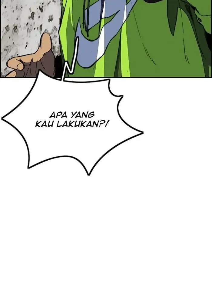 Wind Breaker Chapter 253 halaman 69