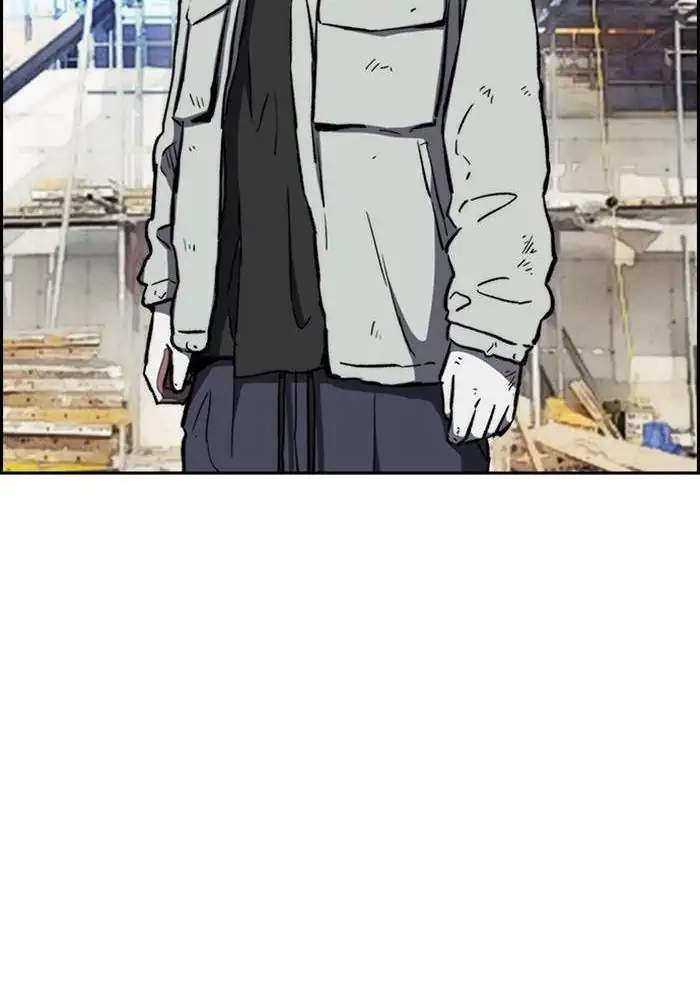 Wind Breaker Chapter 253 halaman 50