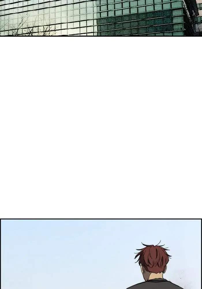 Wind Breaker Chapter 257 halaman 9