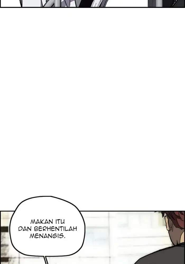 Wind Breaker Chapter 257 halaman 44