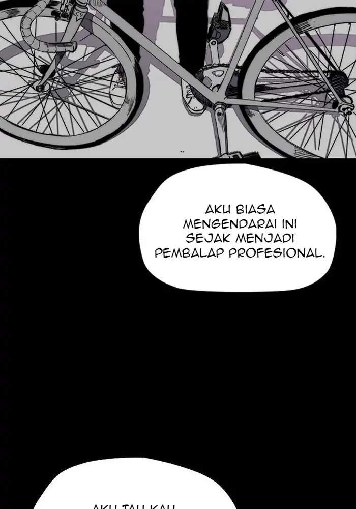Wind Breaker Chapter 257 halaman 94