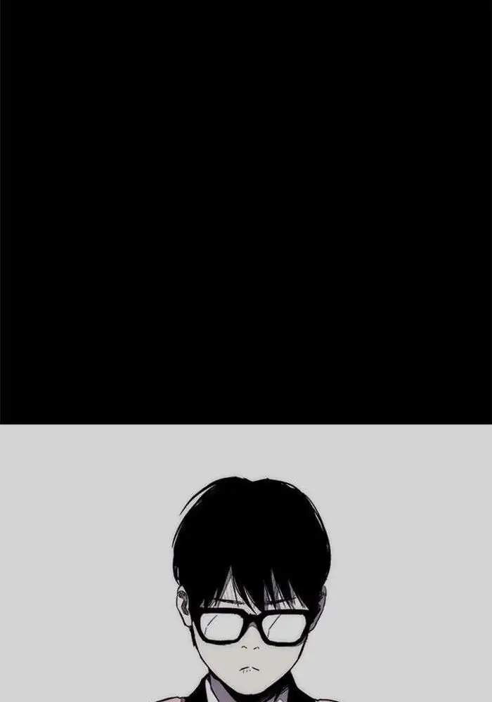 Wind Breaker Chapter 257 halaman 83
