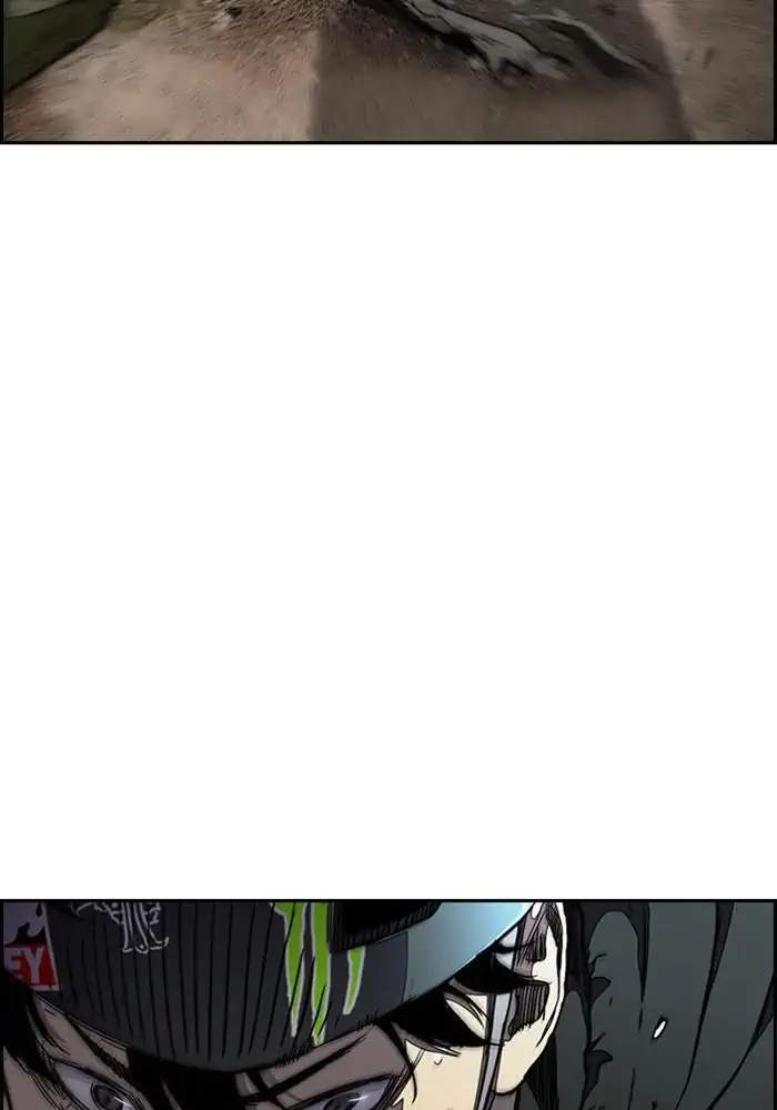 Wind Breaker Chapter 259 halaman 60