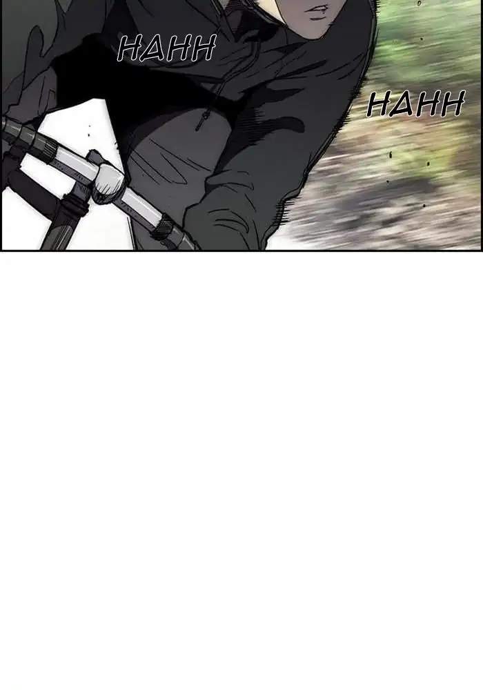 Wind Breaker Chapter 259 halaman 55