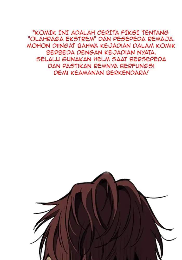 Wind Breaker Chapter 259 halaman 1