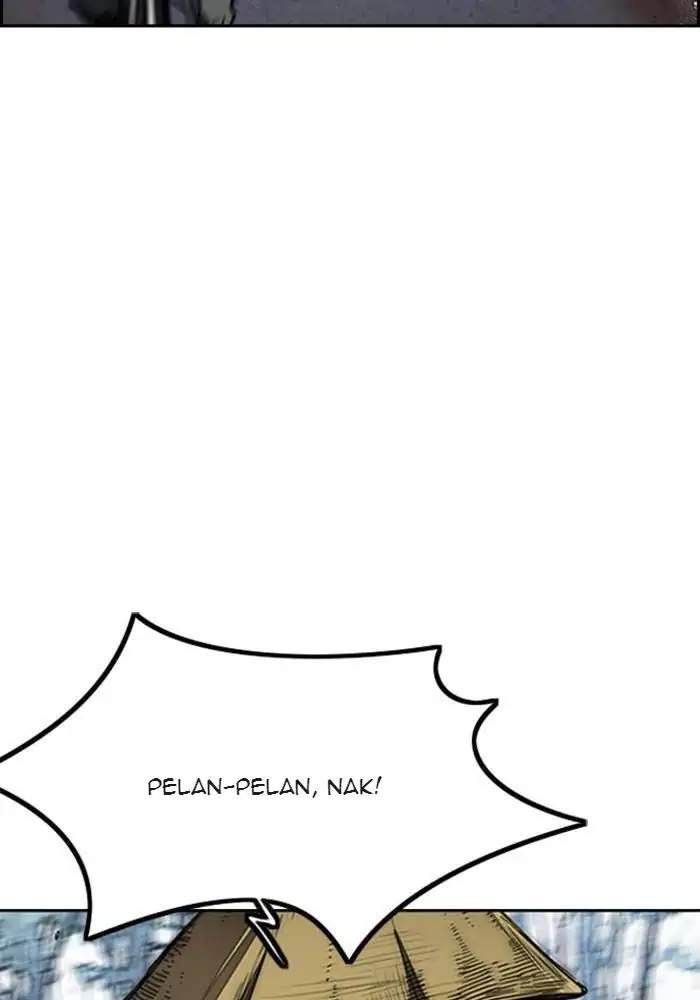 Wind Breaker Chapter 259 halaman 41