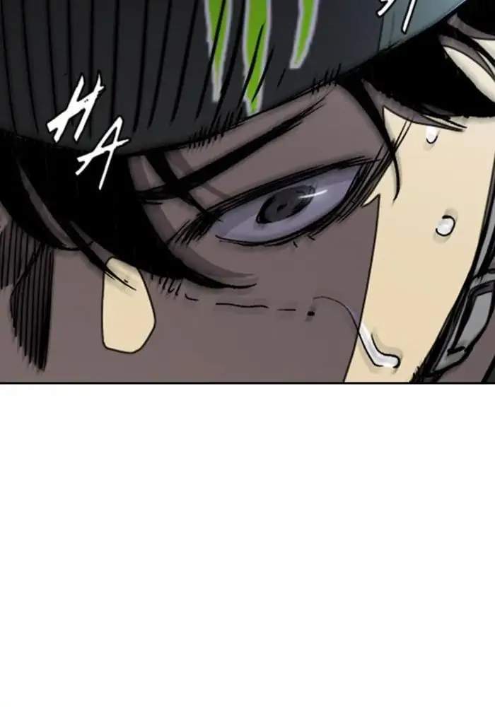 Wind Breaker Chapter 259 halaman 76