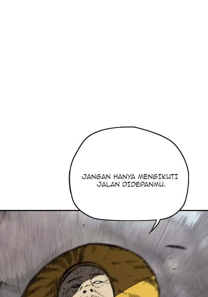 Wind Breaker Chapter 259 halaman 94