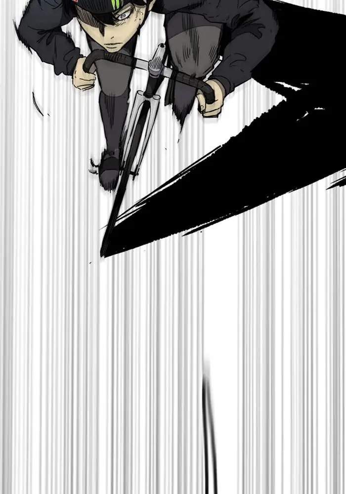 Wind Breaker Chapter 260 halaman 52