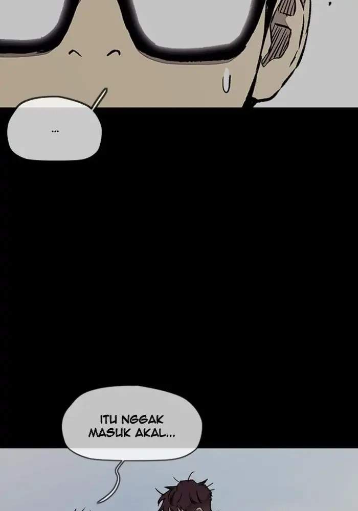 Wind Breaker Chapter 260 halaman 80