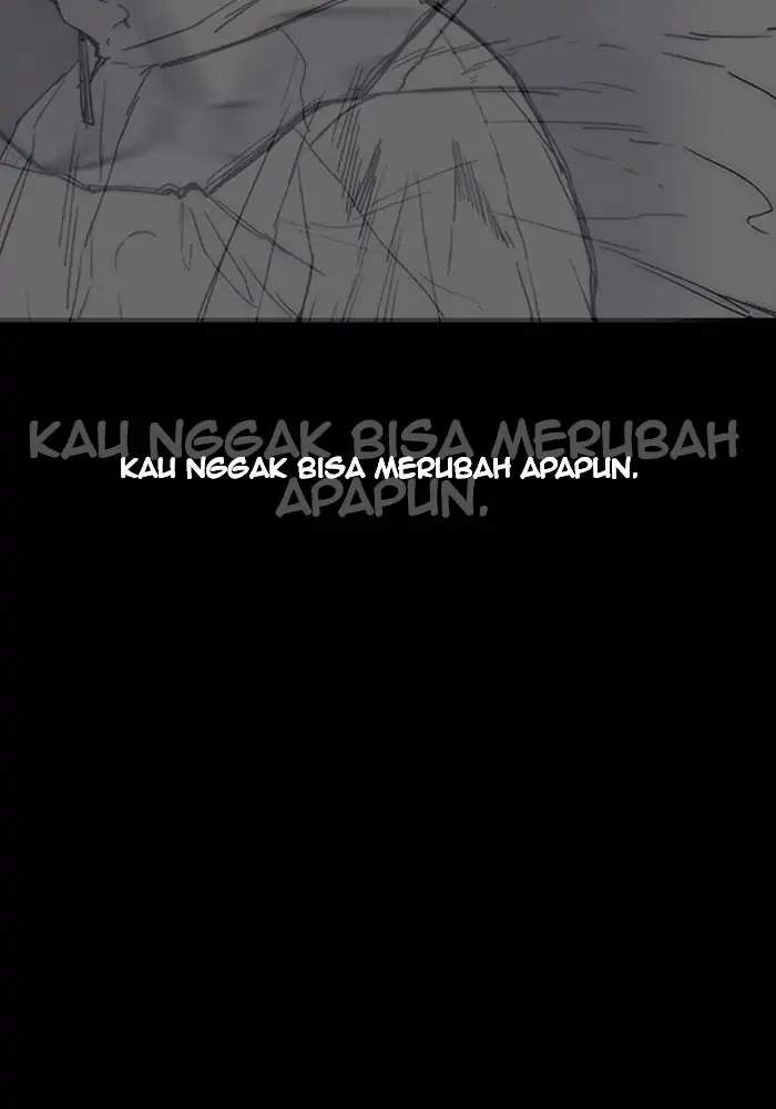 Wind Breaker Chapter 260 halaman 96