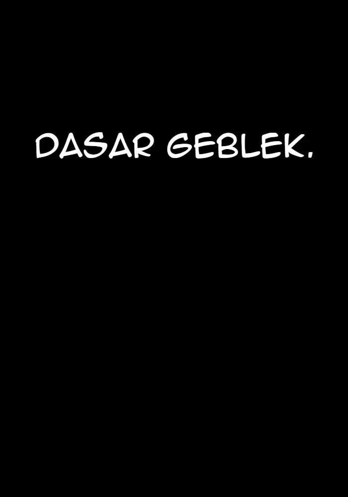 Wind Breaker Chapter 260 halaman 115