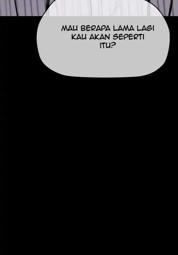 Wind Breaker Chapter 260 halaman 111