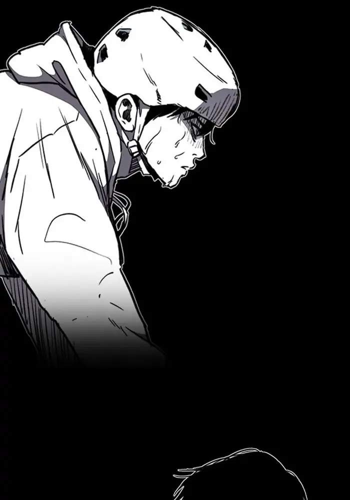 Wind Breaker Chapter 260 halaman 106