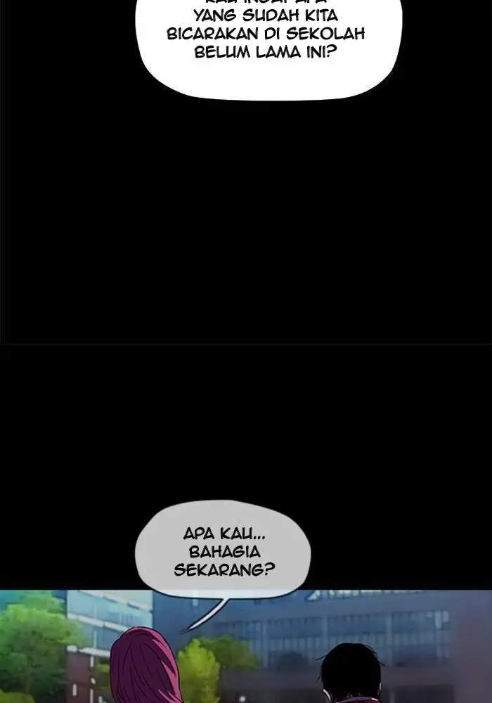 Wind Breaker Chapter 262 halaman 60