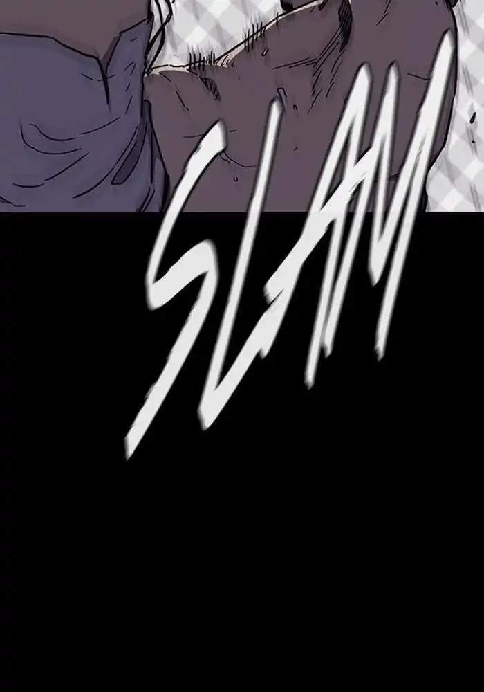 Wind Breaker Chapter 262 halaman 76