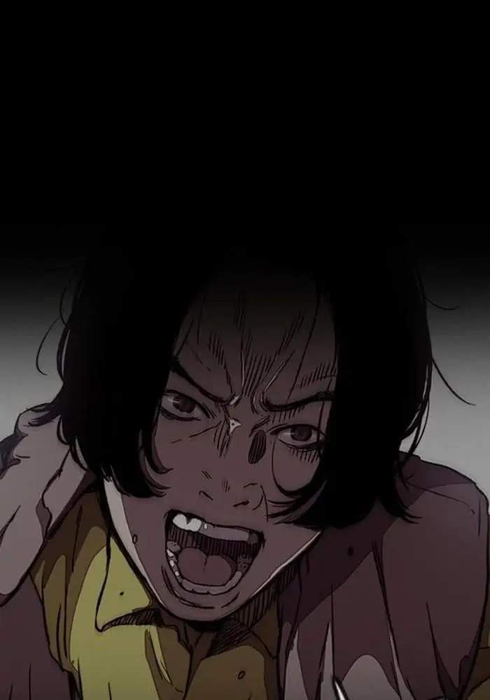 Wind Breaker Chapter 262 halaman 83