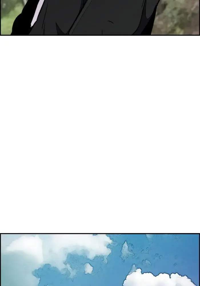 Wind Breaker Chapter 262 halaman 35