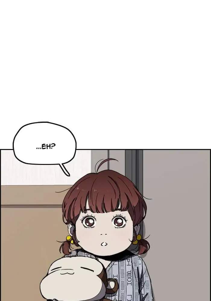 Wind Breaker Chapter 262 halaman 15