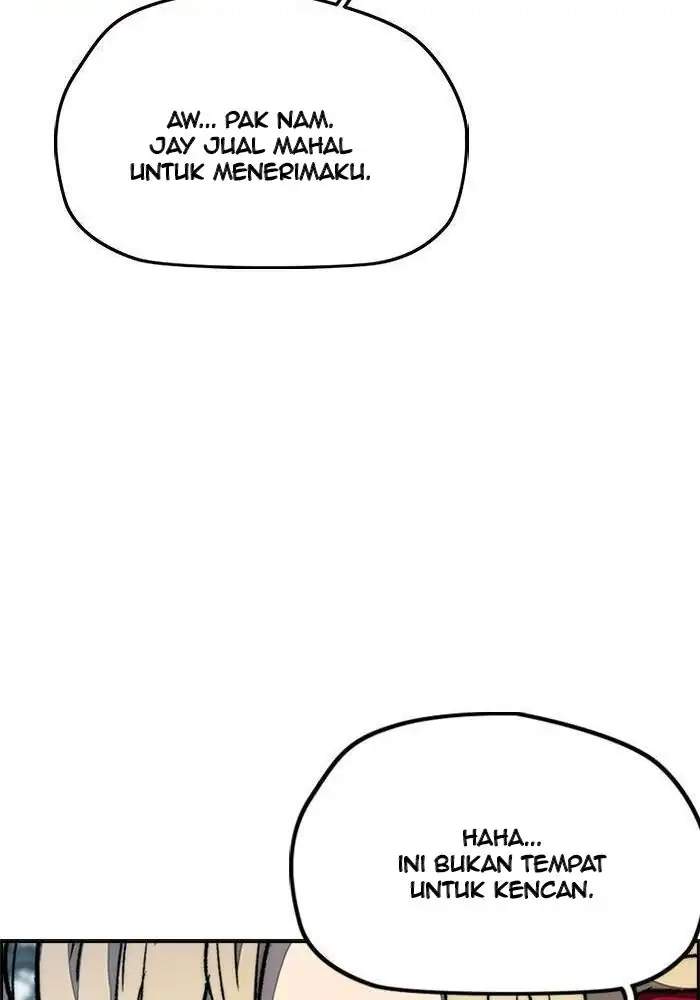Wind Breaker Chapter 262 halaman 48