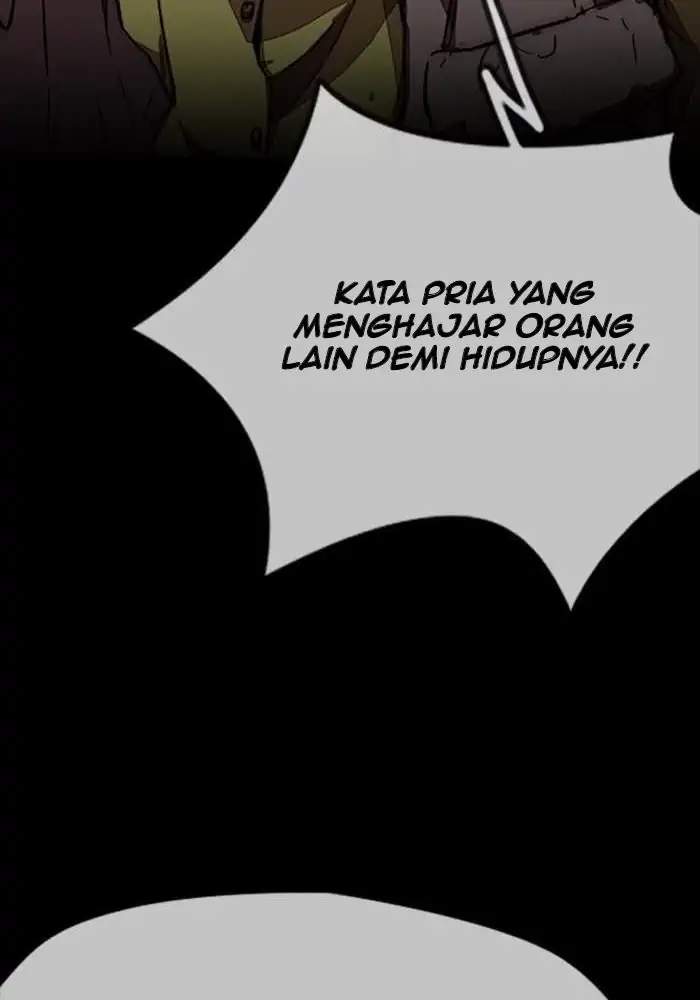 Wind Breaker Chapter 262 halaman 84