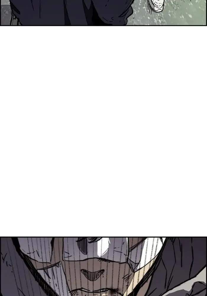 Wind Breaker Chapter 262 halaman 103