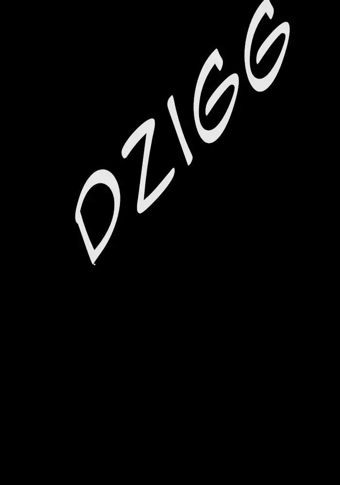 Wind Breaker Chapter 262 halaman 96