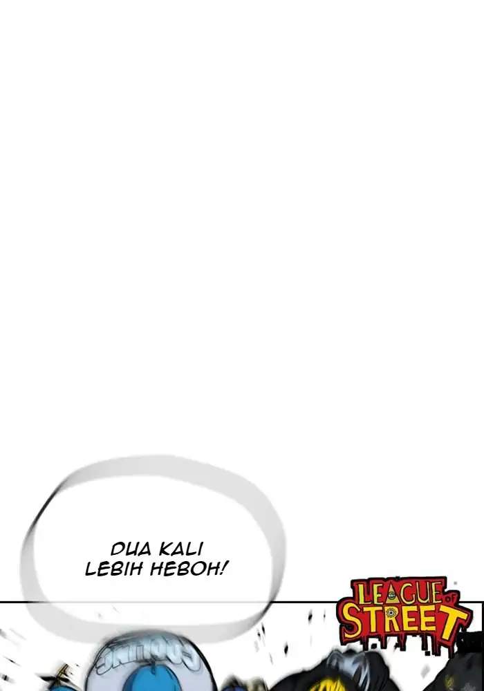 Wind Breaker Chapter 263 halaman 6