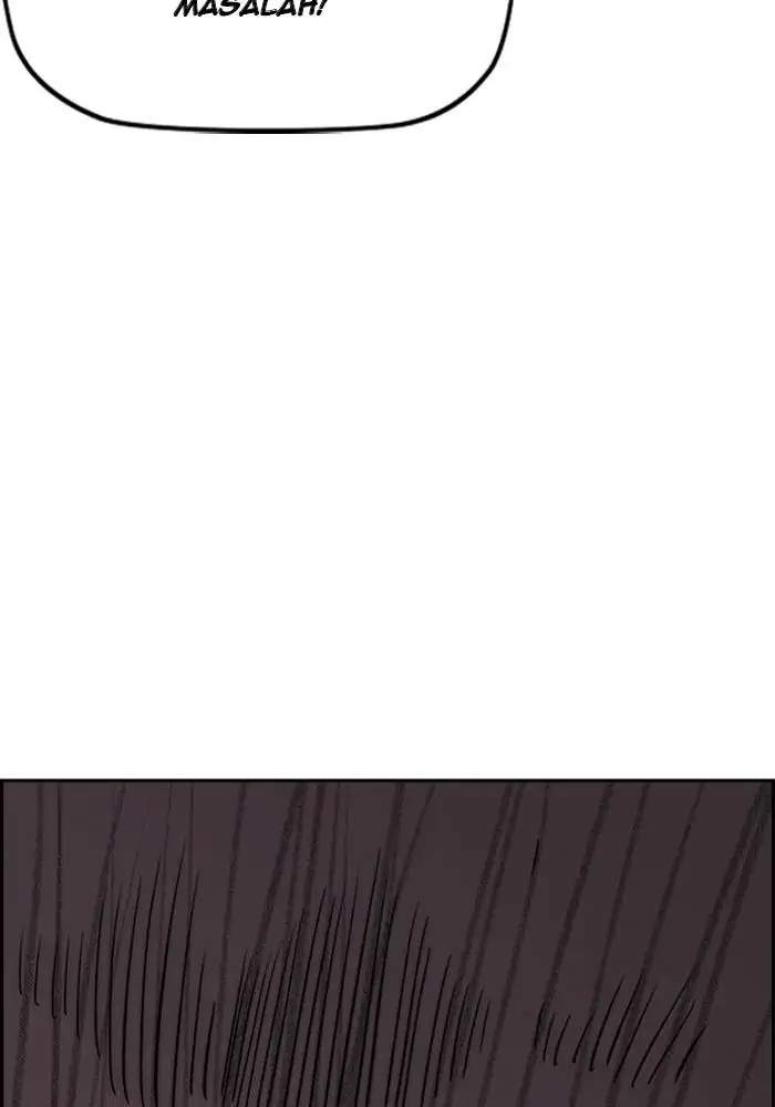 Wind Breaker Chapter 263 halaman 38